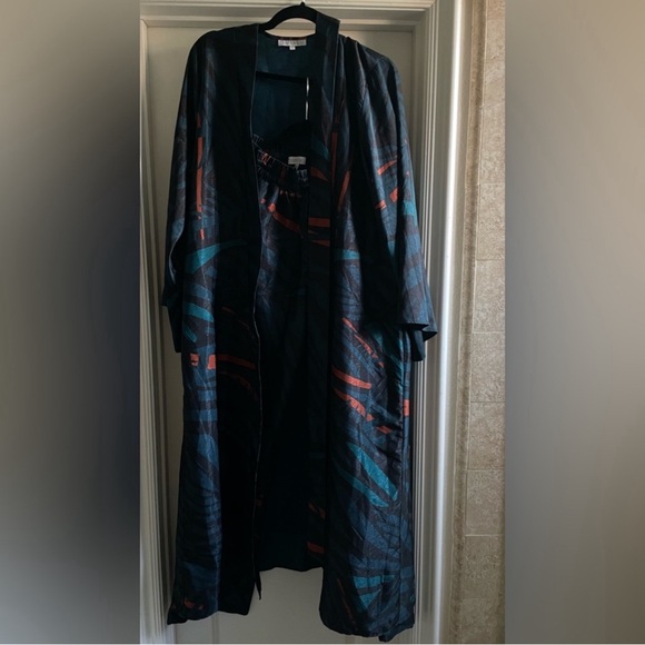 Diarrablu set - Picture 3 of 4